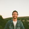 Ryan