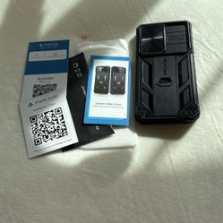 Phone Case For Samsung Galaxy S23 5G 6.1”