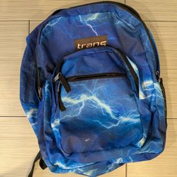 Jansport Backpacks