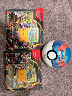 Pokemon