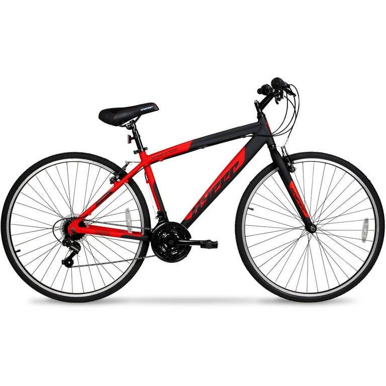 Men's 700c Bike