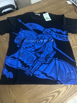LV T-shirt, BBT-shirt