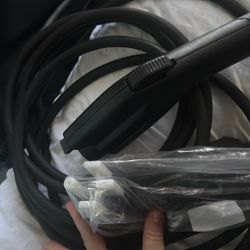 OEM Chevy Equinox   Ev Charger ***Accepting Best Offer