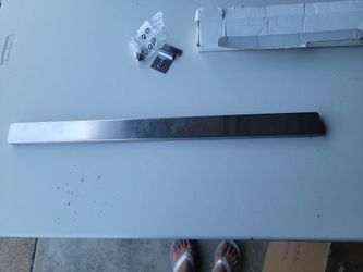 Knife Magnetic Holder