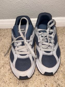 Under Armour Jogger