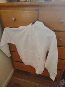 Sweater !! CHAMPION size M