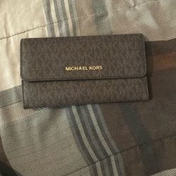 MK Wallet 