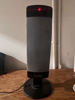 Heater for homes