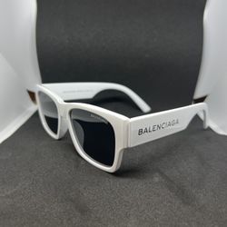 Balenciaga Sunglasses 