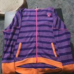 Nike Female Jacket