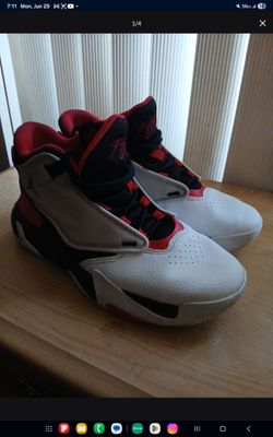 NikecAir Jordans youth 6.5