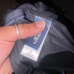 Women’s Bathing Suit 