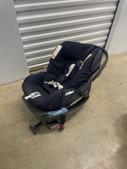 Cybex