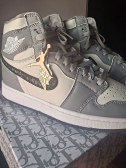 9.5 Shoes