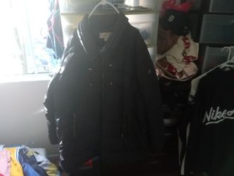 Michael Kors 3XL