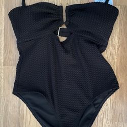 Bathing Suit 🩱 