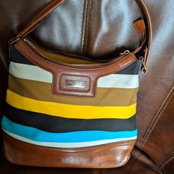 Kate Spade Bag