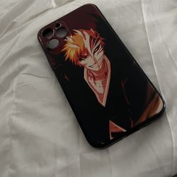 iPhone 11 Pro Case