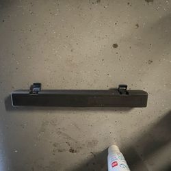 Quin 250 Flb Digital Torque Wrench 