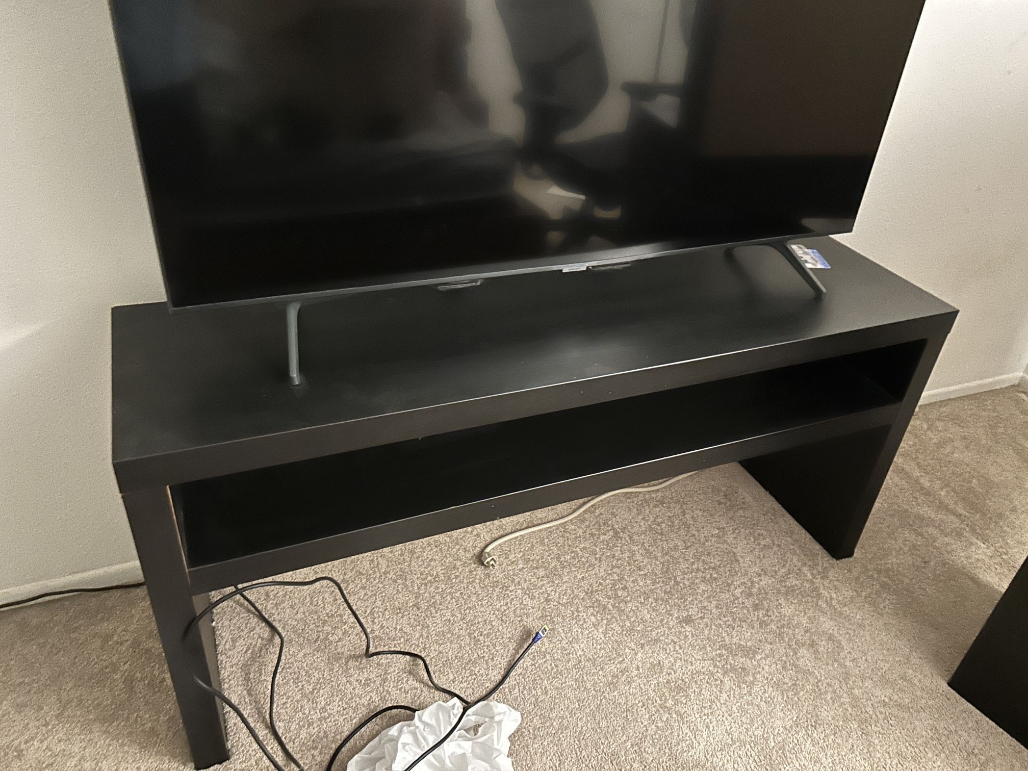 Media Console/cabinet