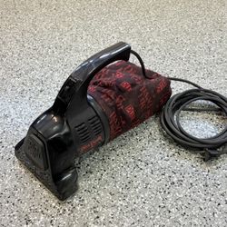 Royal/Dirt Devil Hand Vac