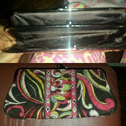 VERA BRADLEY