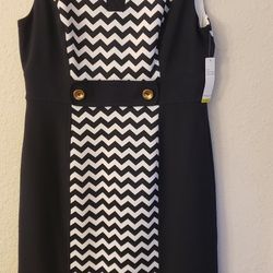 Studio One Woman's Dress