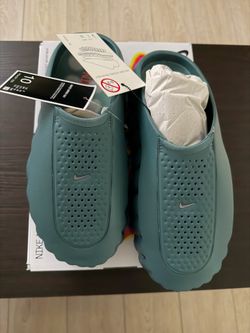 Nike mind 001 size 10 men ( 11.5 womens