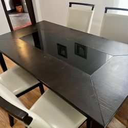 Dining Table Only NO chairs