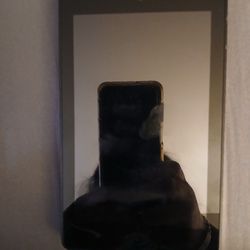 Fire HD 6 (4th Gen)