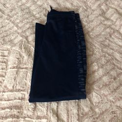 Tek Gear Boys Sweatpants 