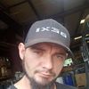 Tim