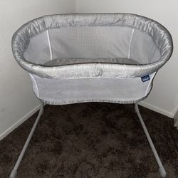 Baby Bassinet 