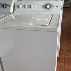 Washer For Sale With Warranty 
