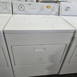 Estate By Whirlpool Electric Dryer 