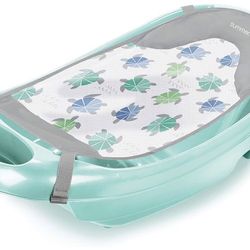 Infant Splish 'n Splash 3-Stage Tub    2233