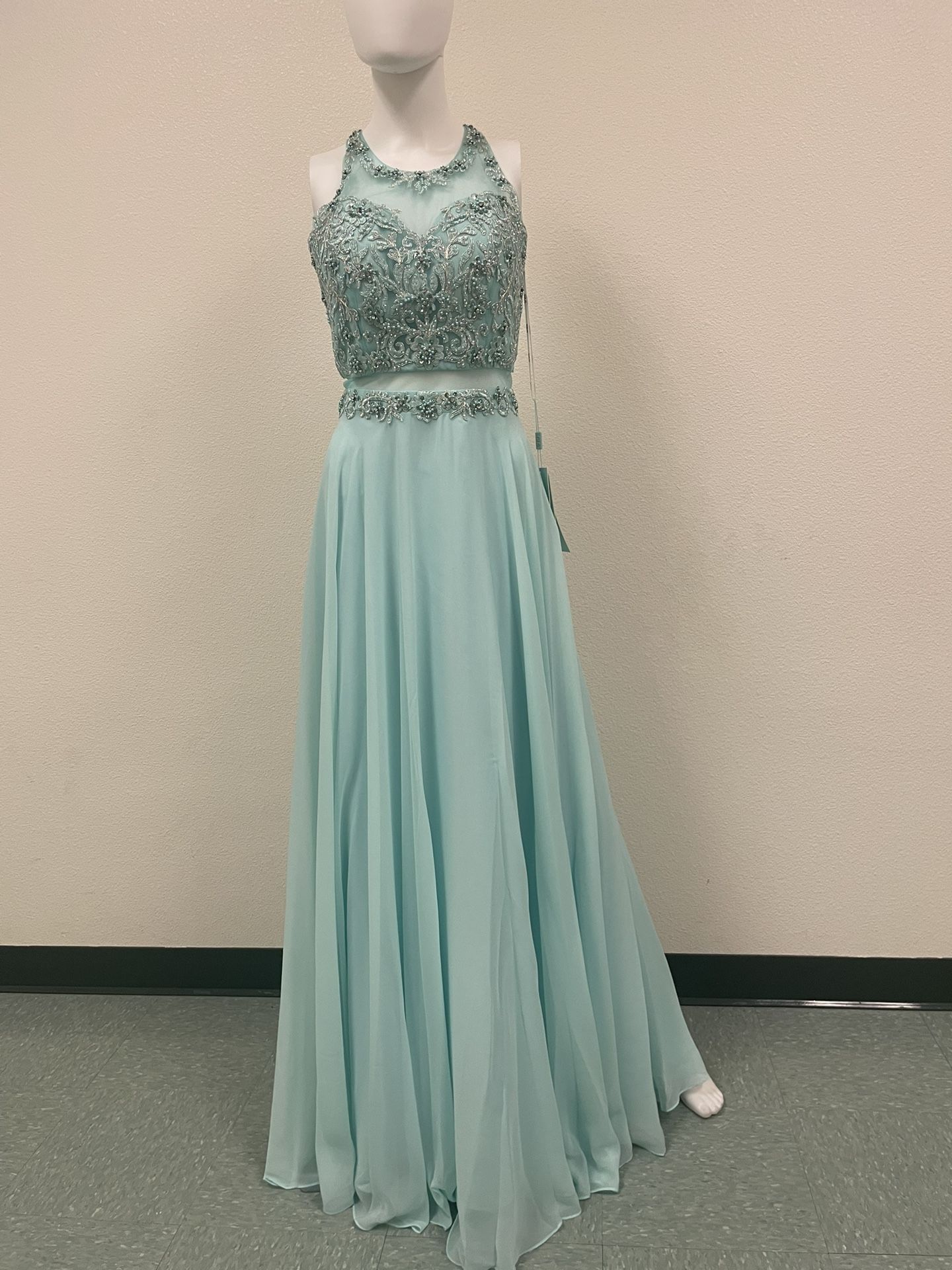 Todos Barato Porque Tienda Cierra