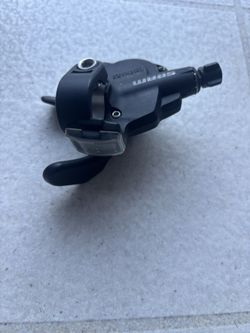 Sram 3 Speed Left shipter