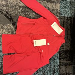 Lululemon Sets