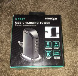 $10