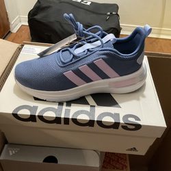 Adidas New