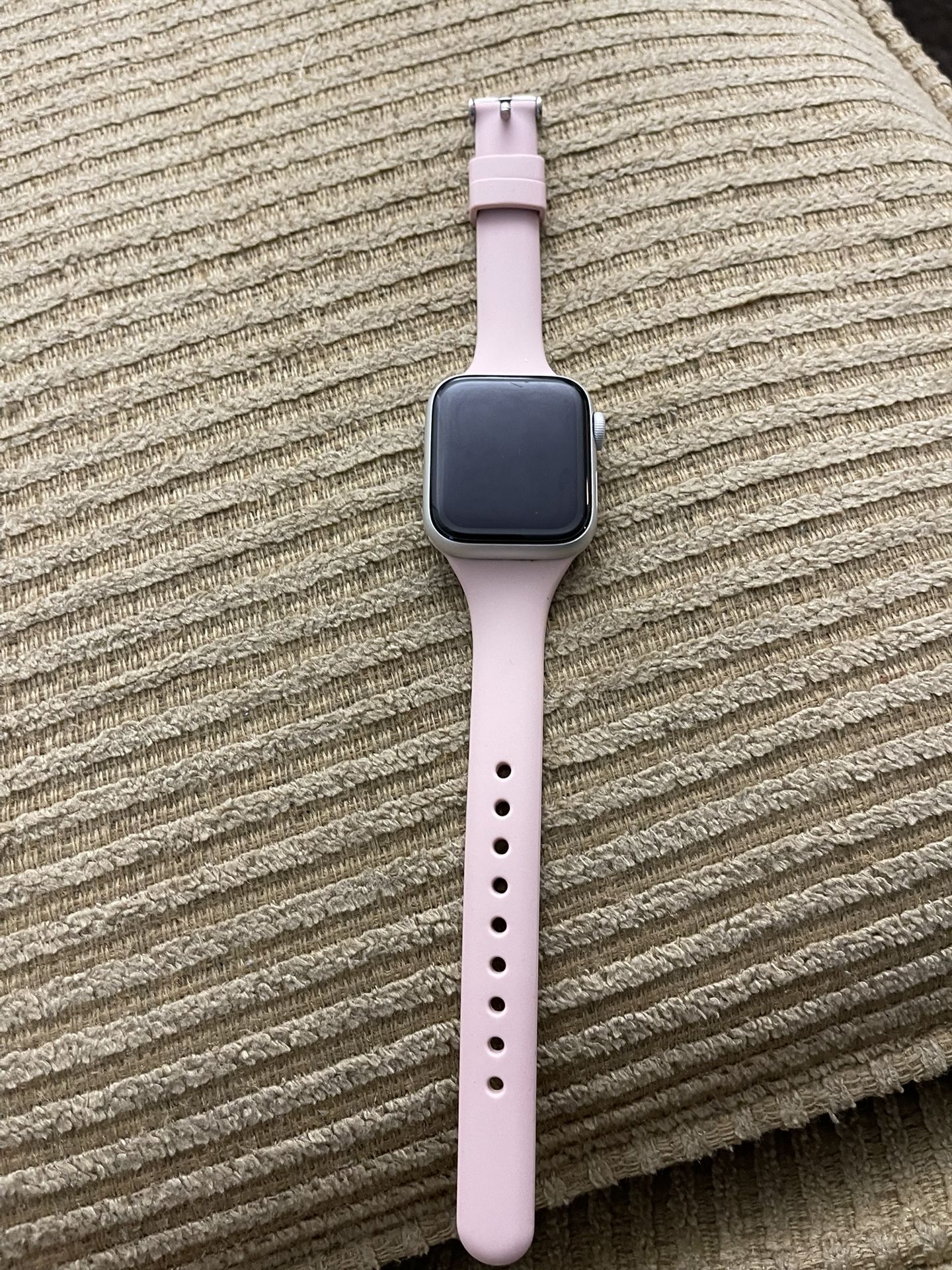 Apple Watch Gen 4 PARTS ONLY