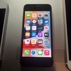 Apple IPhone SE 1st Generation Unlocked For Any Carrier