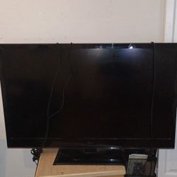 47 LV 4400 LG TV