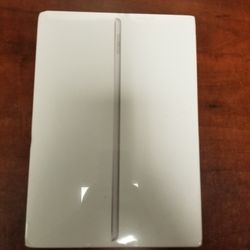 iPad 9th Generation Brand new Sealed 