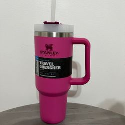 Stanley Cup New