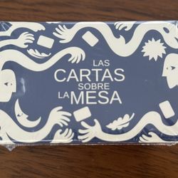 152 Table Topics Conversation Cards for Meaningful Connections | Perfect for Friends, Families, and Couples | (Spanish Version)