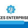 DUKES ENTERPRISE LLC.