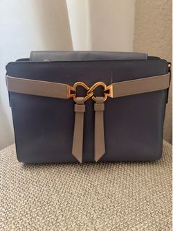 Kate Spade Crossbody Purse