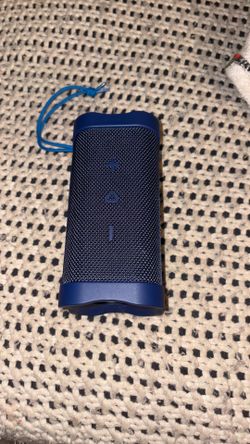 Skullcandy Terrain water proof Speaker